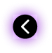 left-arrow-black